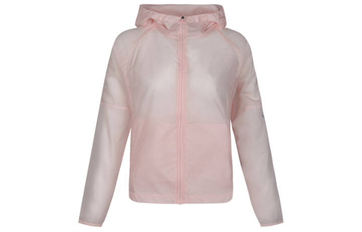 Nike Nike Jackets & Coats Women's Echo Pink