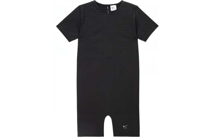 Nike Nike x 1017 ALYX 9SM Jumpsuit Asia Version Women's Black