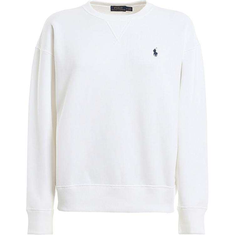 Polo Ralph Lauren Polo Pony sweatshirt