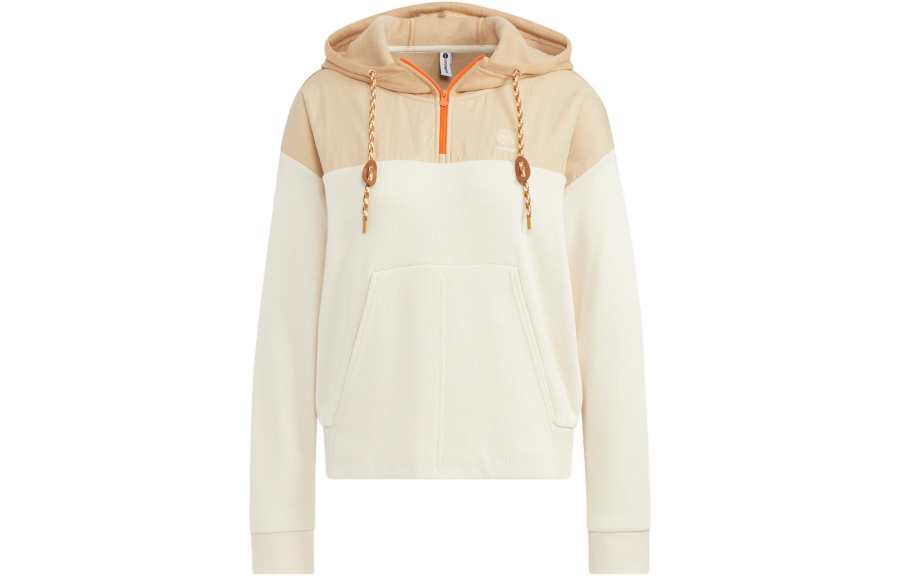Adidas Neo Sweatshirt Women's Ecru