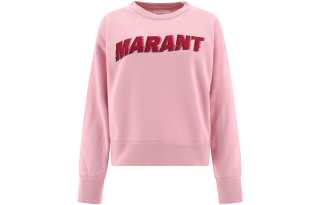 ISABEL MARANT Sweatshirt Women's