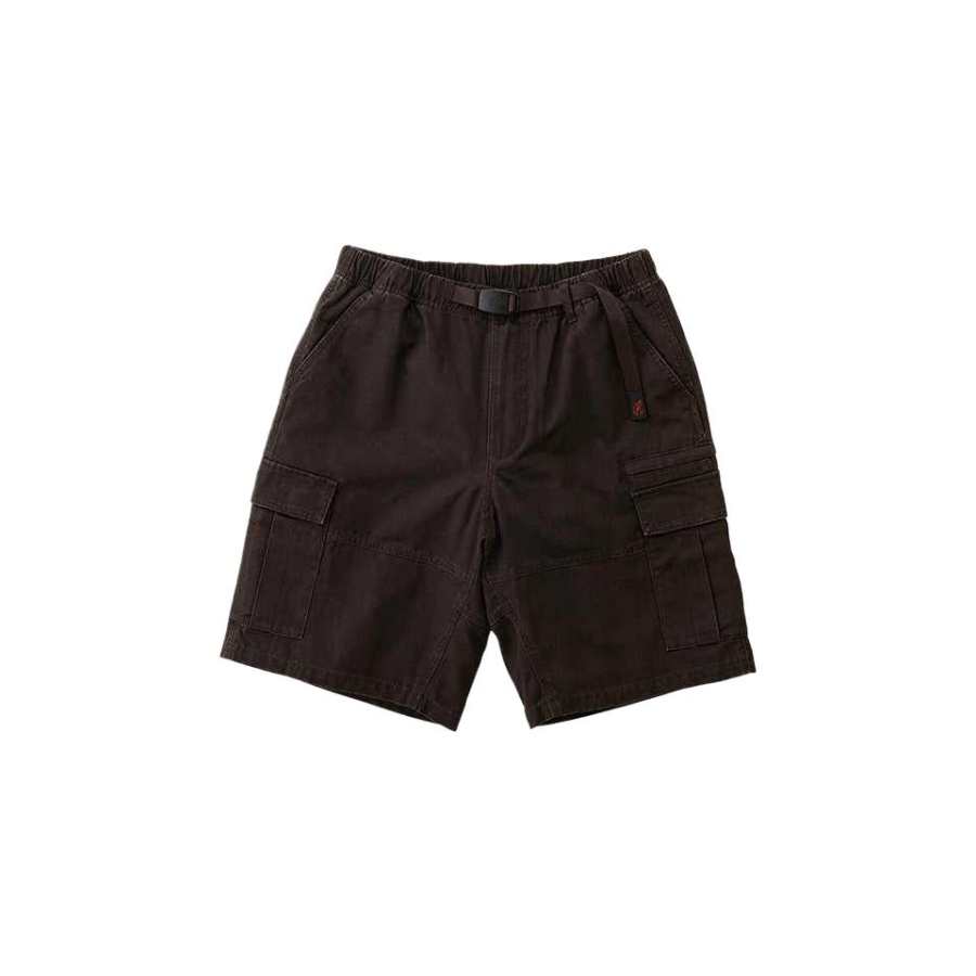 Gramicci Outback Casual Shorts Men's
