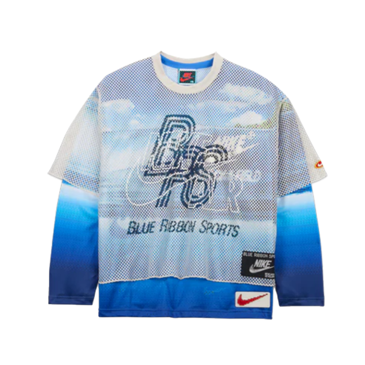 Nike Nike X Cactus Plant Flea Market Home Vs Away Jersey Set