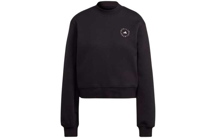 Adidas Adidas Sportswear Sweatshirt