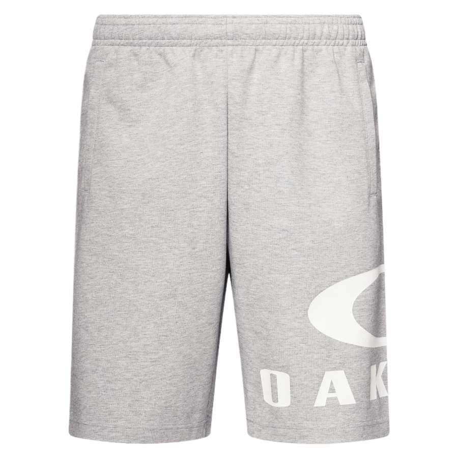 Oakley Casual Shorts Men's Gray