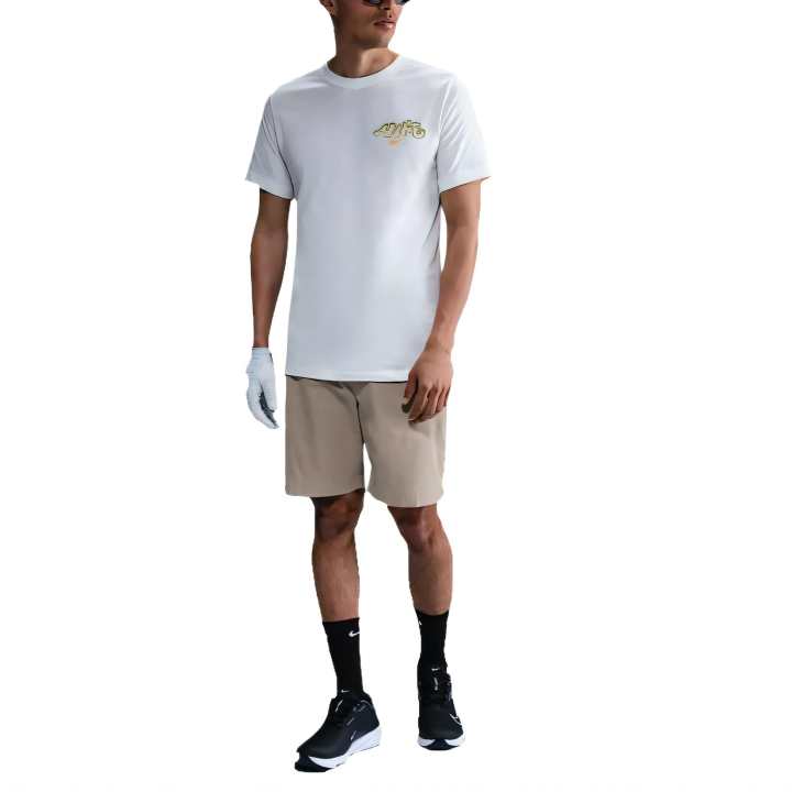 Nike Nike Men's Golf T-Shirt