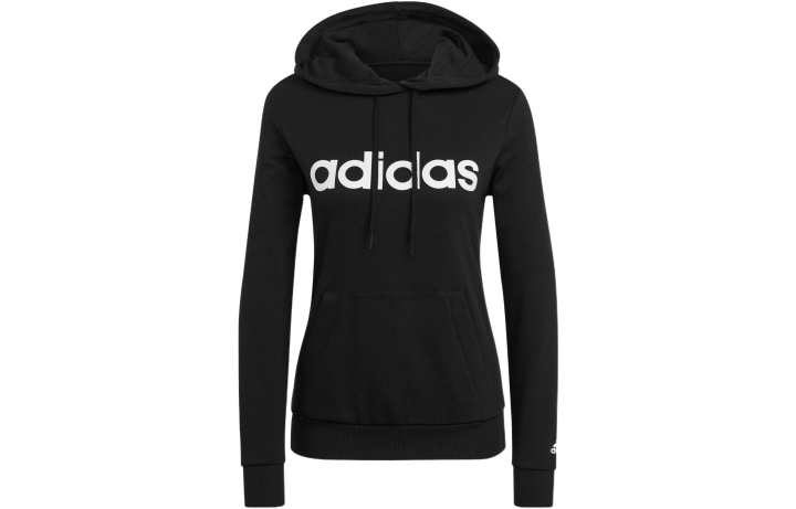 Adidas Adidas Sweatshirt Japan Version Women's Black
