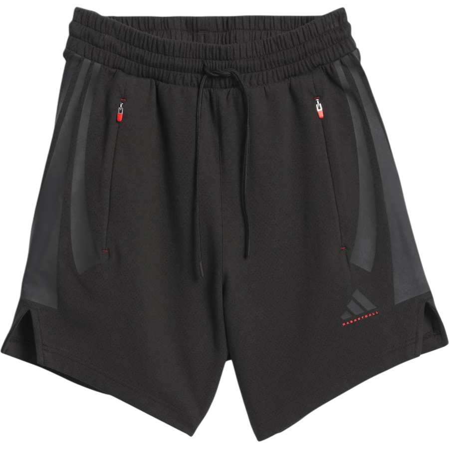 Adidas Adidas Free Shipping With AdiClub Adidas Basketball Spacer Shorts Gender Neutral