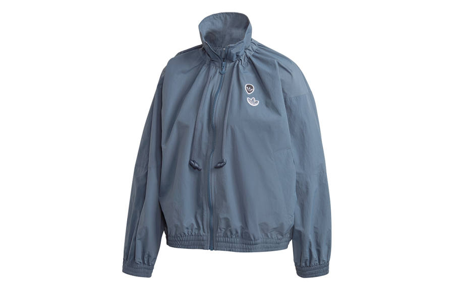 Adidas Originals Jacket Women's