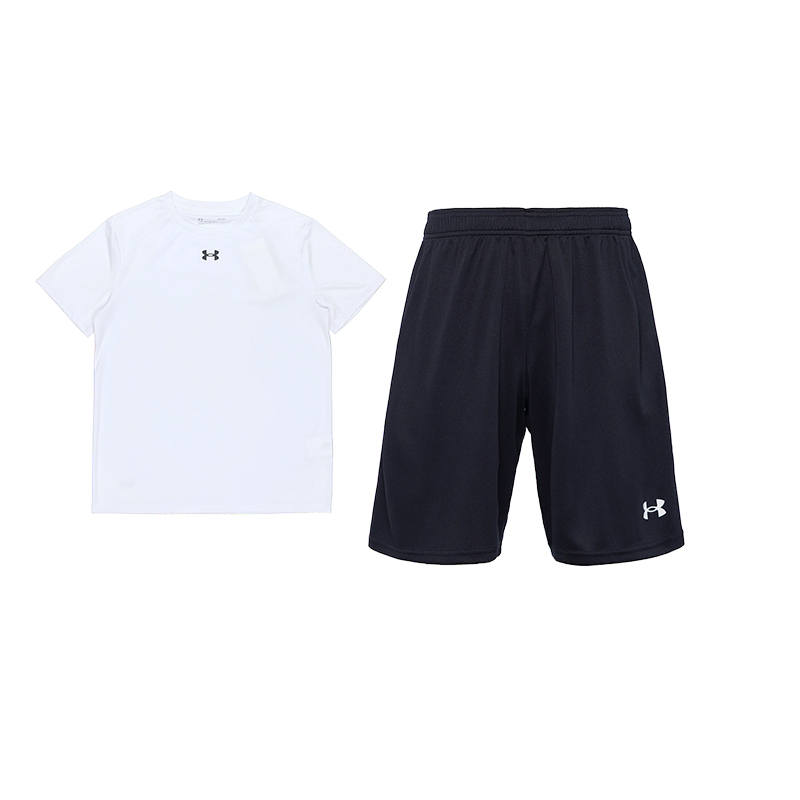 Under Armour Casual Sportswear Men's