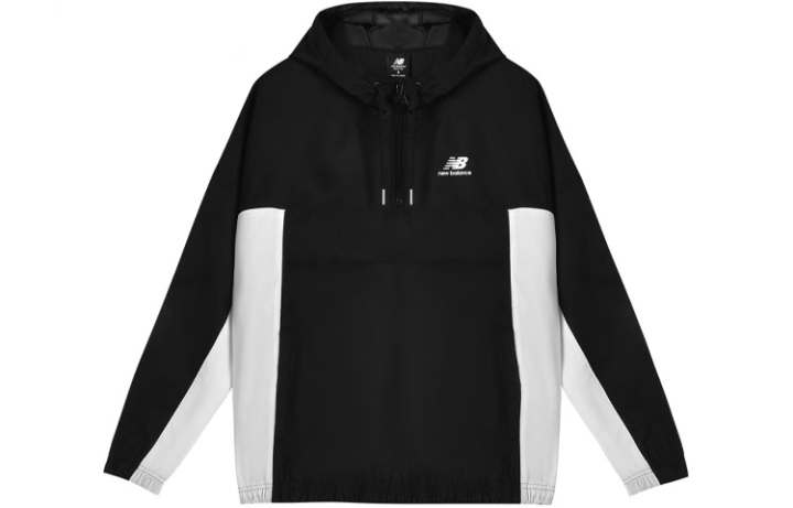 New Balance New Balance Jacket Women's Black