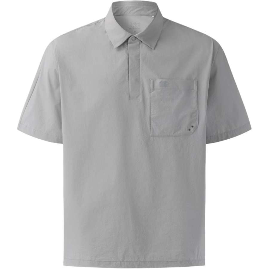 KOLON SPORT Polo Shirts Men's Thin Other