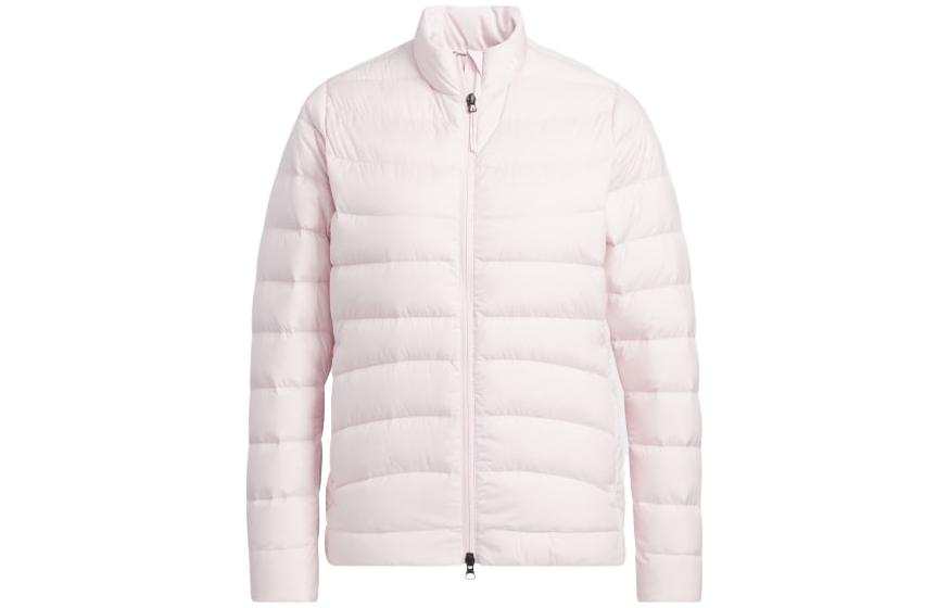 Adidas Adidas Jackets & Coats Women's Pink