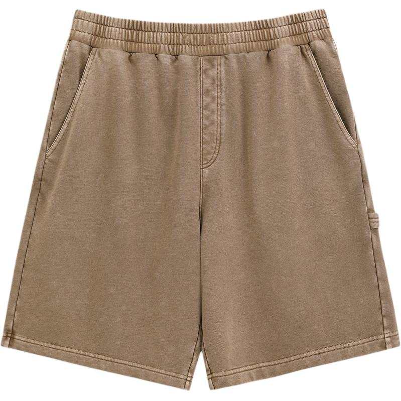 GAP GAP Casual Shorts Men's Moderate