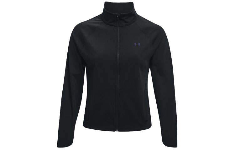 Under Armour Under Armour Jacket Women's Black