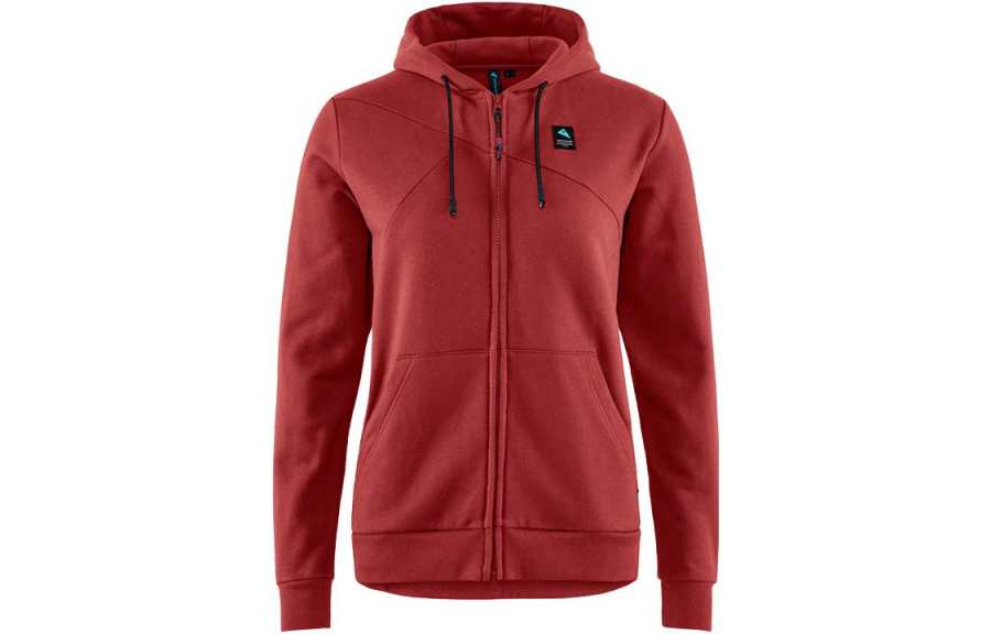 Klattermusen Runa Sweatshirt Women's