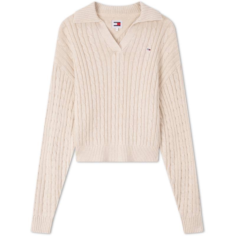 Tommy Hilfiger Knitwear Women's