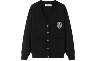 Tokyo Season Knitwear Women's V Neck Moderate Base Layer