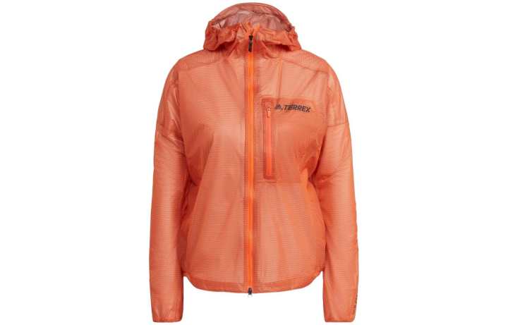 Adidas Adidas Jackets & Coats Women's Umber