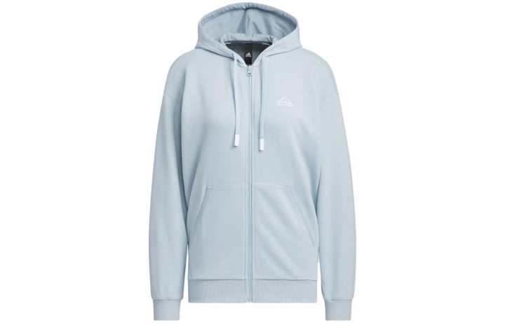 Adidas Adidas Jackets & Coats Women's Miracle Blue