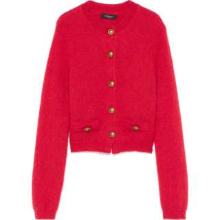 Twinset Anne cardigan