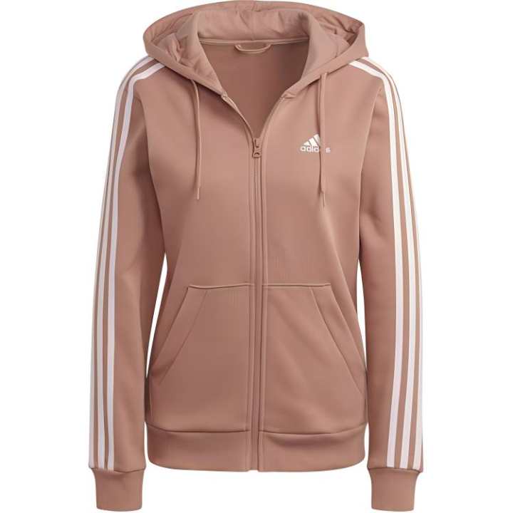 Adidas Adidas Jackets & Coats Women's Pink