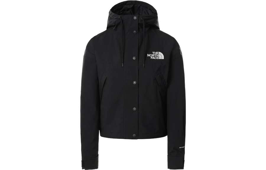 The North Face Reign On jacket