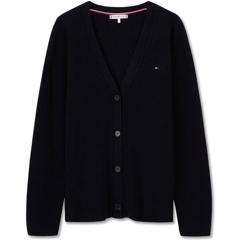 Tommy Hilfiger Knitwear Women's