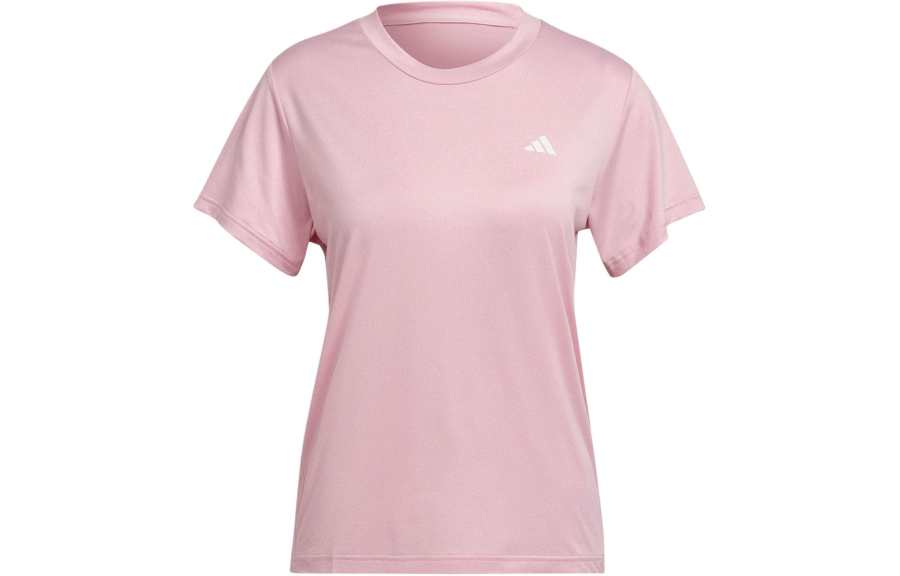 Adidas Adidas Free Shipping With AdiClub Aeroready Made For Training Minimal Tee