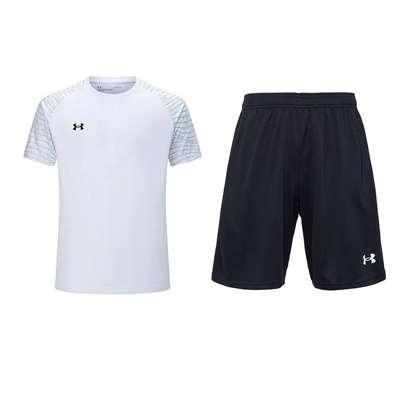 Under Armour Casual Sportswear Men's