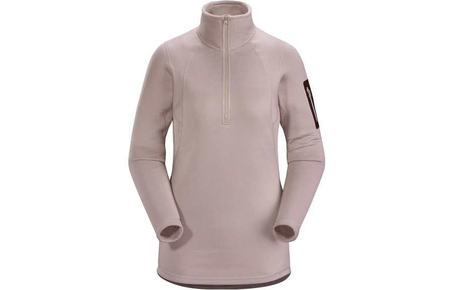 Arcteryx Arc'teryx RHO AR Fleece Clothing Women's