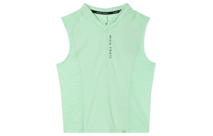 Nike Nike T Shirt Women's Vapor Green