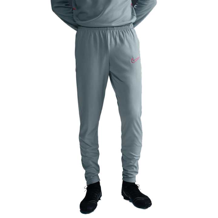 Nike Nike Dri Fit SS25 Soccer Bottom Men's Cyan