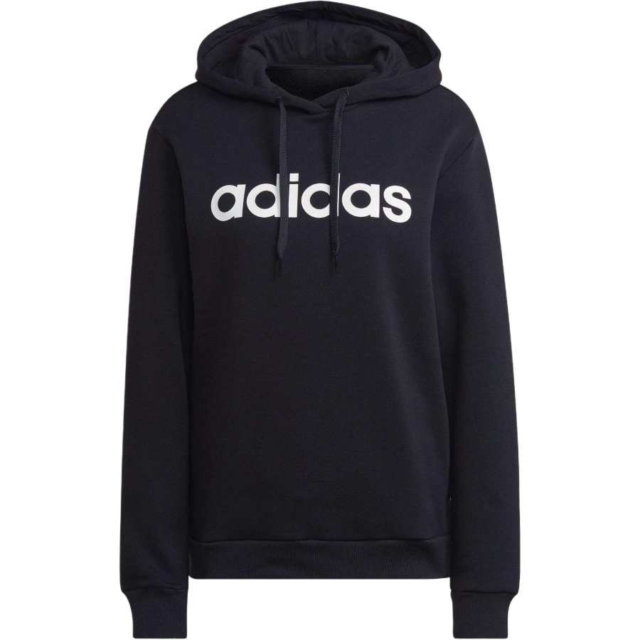 Adidas Adidas Sweatshirt Women's Black