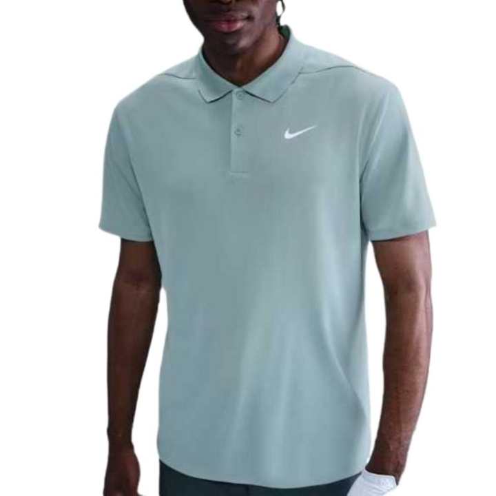 Nike Nike Dri FIT Victory Men's Golf Polo