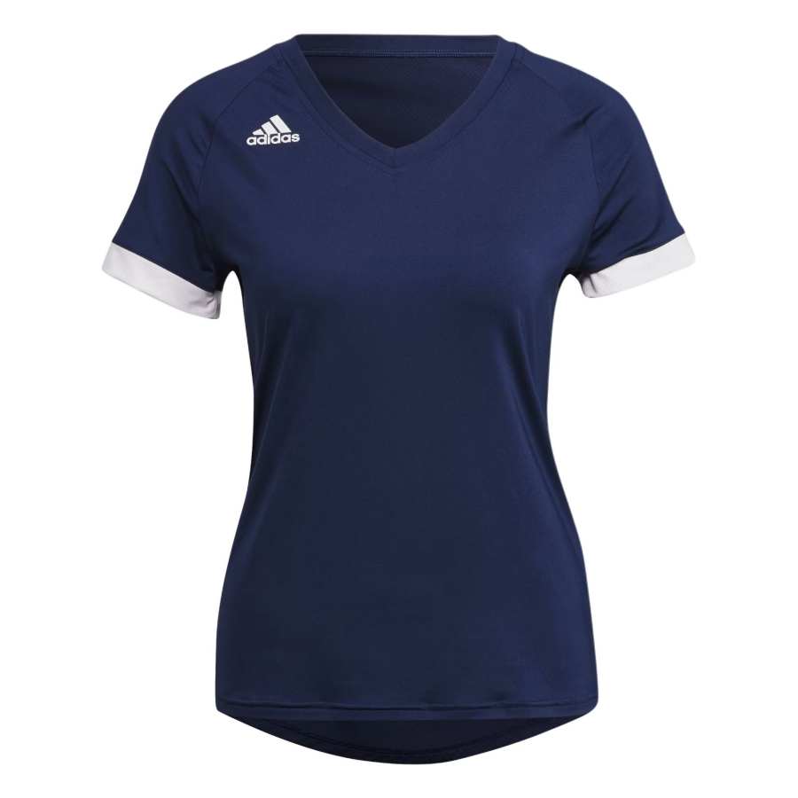 Adidas Adidas Knitwear Women's Dark Blue