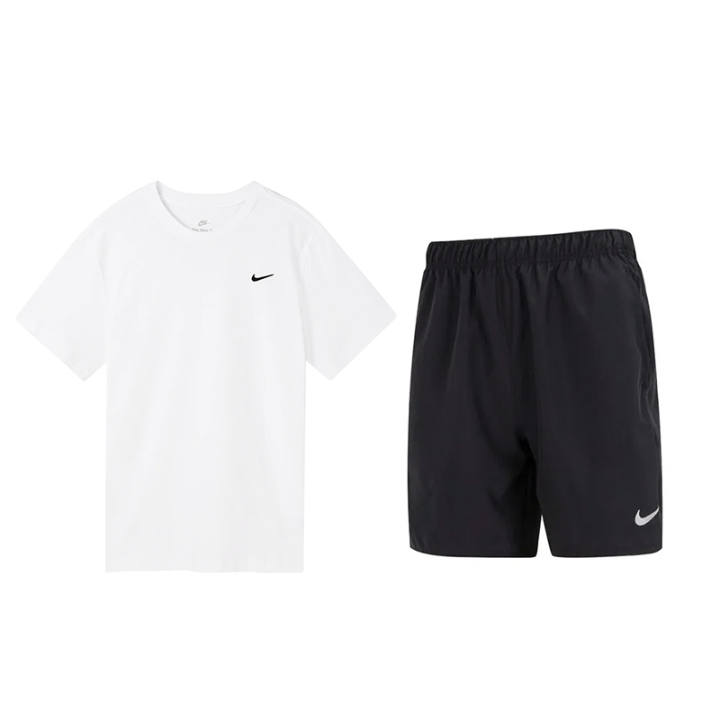 Nike Nike Sportswear Casual Sportswear Unisex