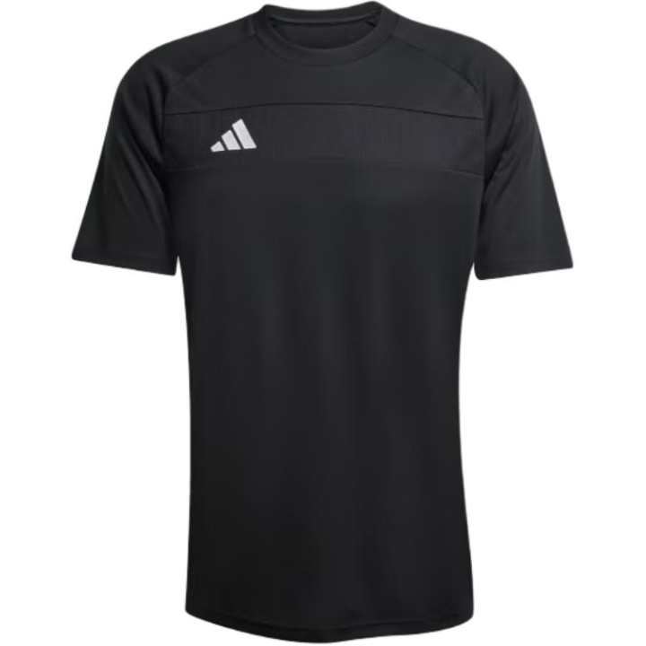 Adidas Adidas Women's Tiro 25 Essentials Jersey