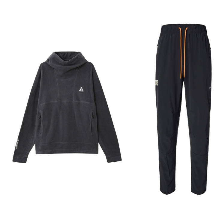 Nike Nike ACG Casual Sportswear Men's