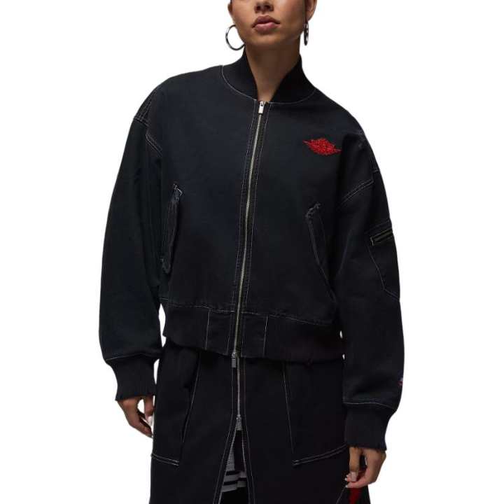 Jordan Jordan Renegade Rare Air Women's Jacket