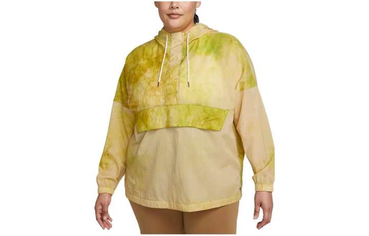 Nike Nike Sweatshirts Women's Skin Hooded Moderate Other