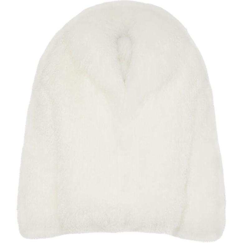 The Attico Padded Short Coat