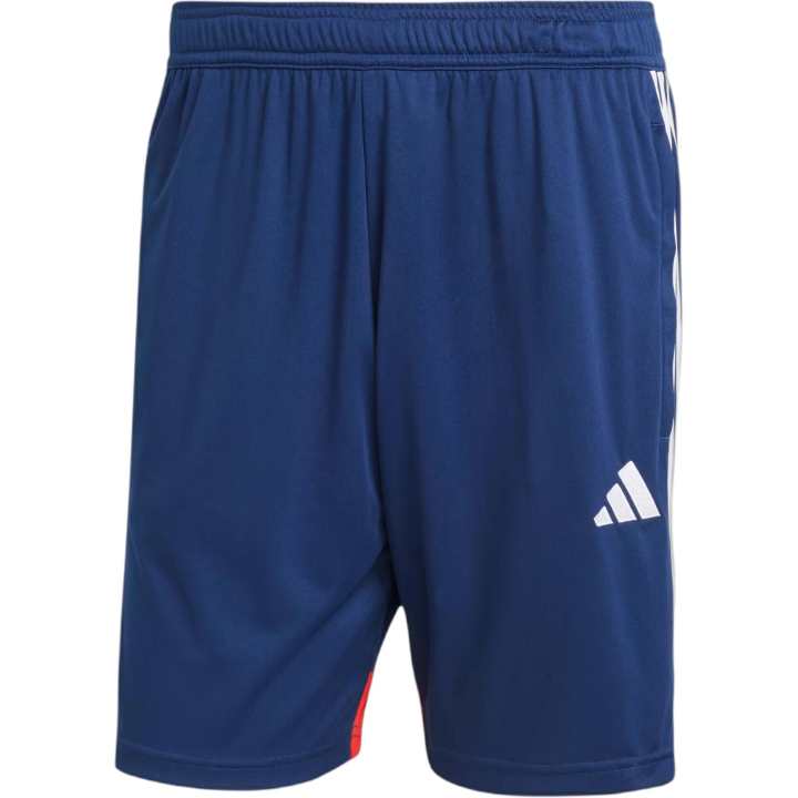 Adidas Adidas Tiro 25 Essentials Shorts