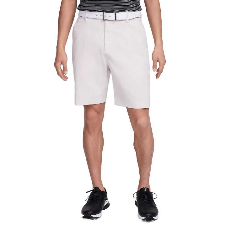 Nike Nike Casual Shorts Men's White