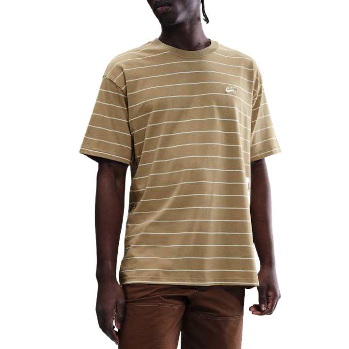 Nike Nike SB T Shirt Men's Apricot Tea Brown