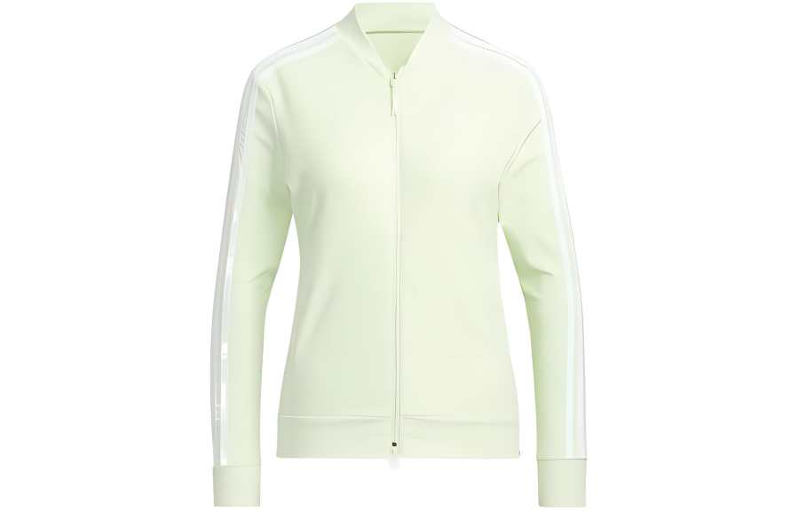 Adidas Adidas Jackets & Coats Japan Version Women's Light Green