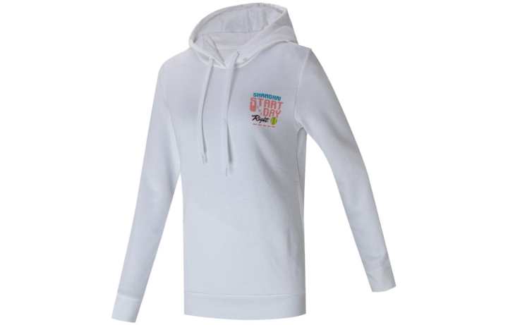 Adidas Adidas Sweatshirt Women's White