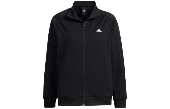 Adidas Adidas Jackets & Coats Women's Black