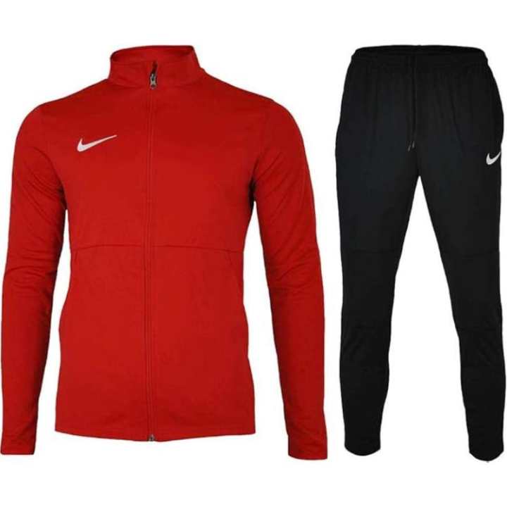 Nike Nike Casual Sportswear Men's Stand Collar Moderate
