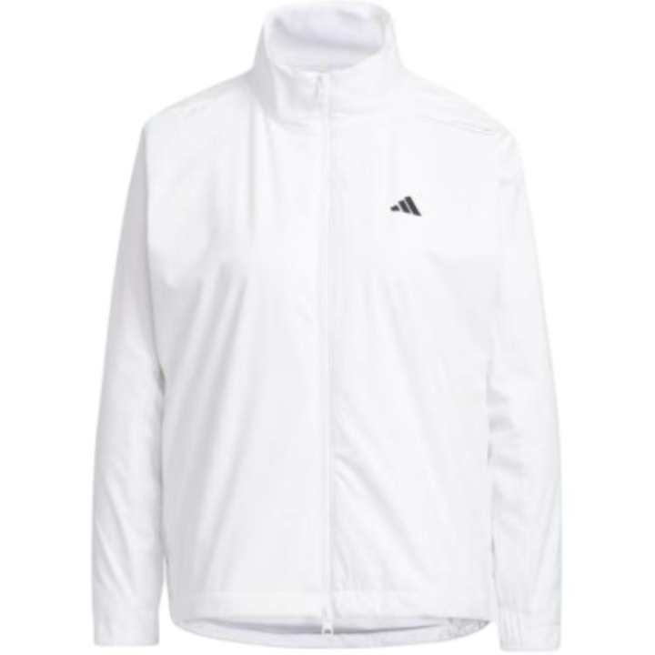 Adidas Adidas Jackets & Coats Women's White